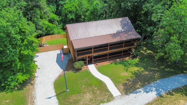 4054 Sams Creek Rd, Pegram, TN 37143