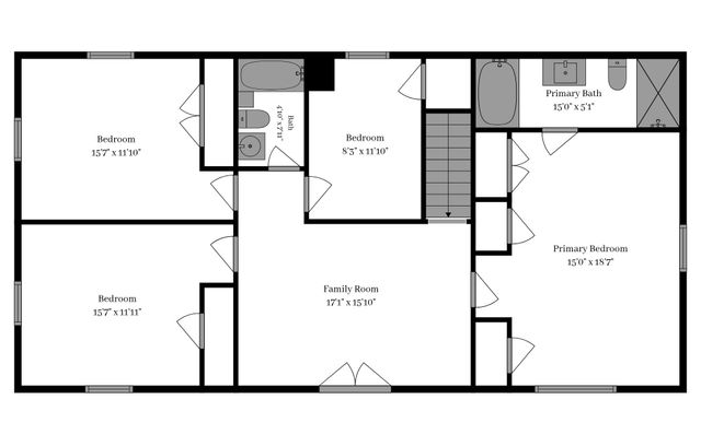 4054 Sams Creek Rd, Pegram, TN 37143
