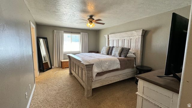 4200 W 600 CIR, Vernal, UT 84078