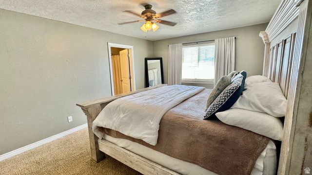 4200 W 600 CIR, Vernal, UT 84078