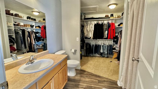 4200 W 600 CIR, Vernal, UT 84078