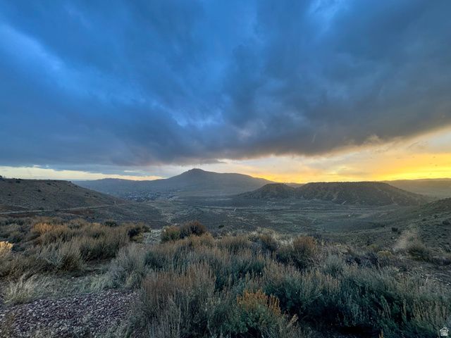 4200 W 600 CIR, Vernal, UT 84078