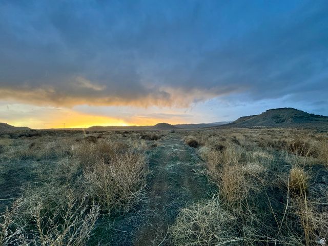 4200 W 600 CIR, Vernal, UT 84078