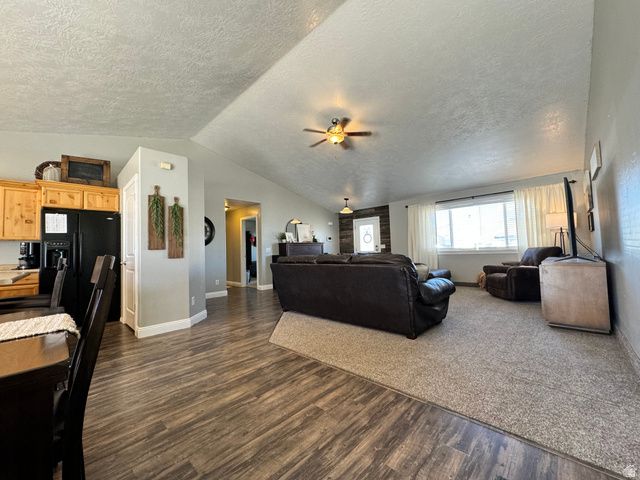 4200 W 600 CIR, Vernal, UT 84078