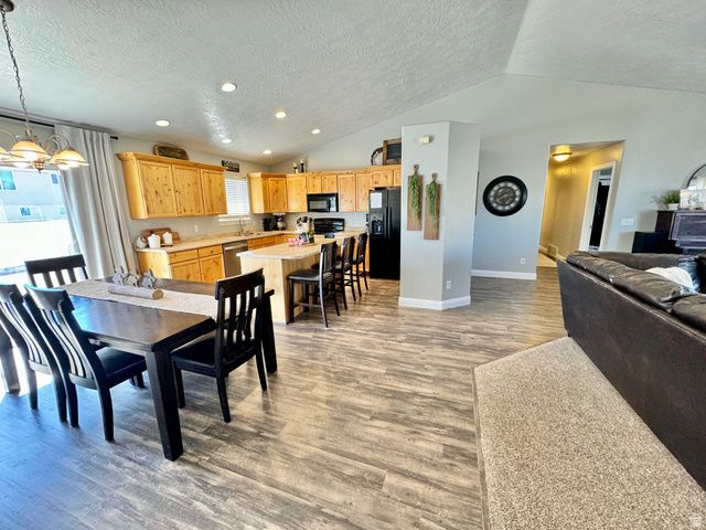 4200 W 600 CIR, Vernal, UT 84078