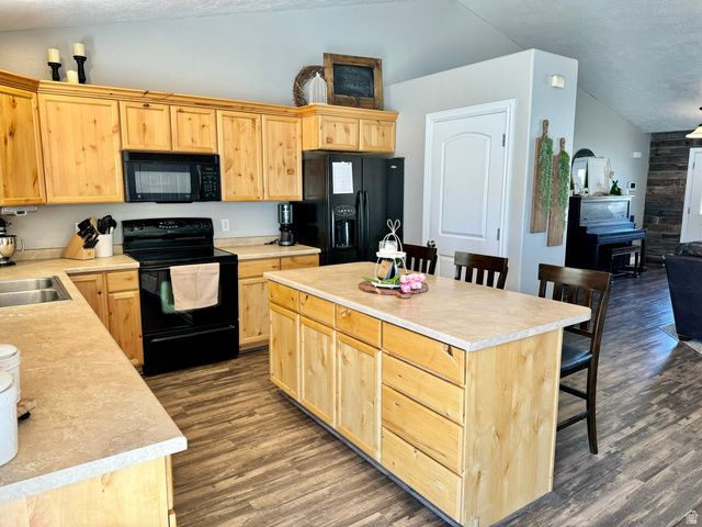 4200 W 600 CIR, Vernal, UT 84078