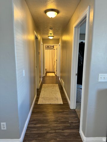 4200 W 600 CIR, Vernal, UT 84078