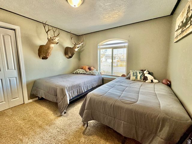 4200 W 600 CIR, Vernal, UT 84078