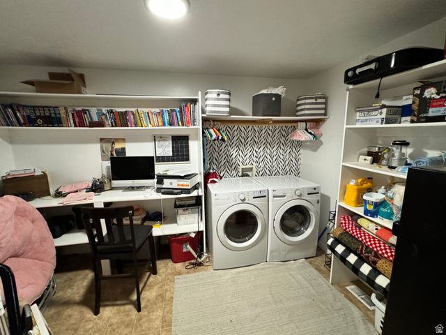 4200 W 600 CIR, Vernal, UT 84078