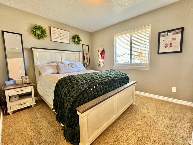 4200 W 600 CIR, Vernal, UT 84078