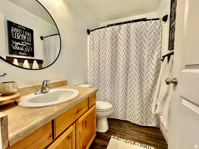 4200 W 600 CIR, Vernal, UT 84078