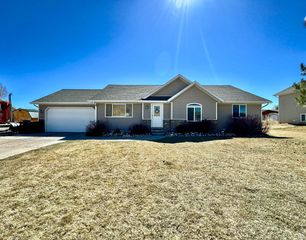 4200 W 600 CIR, Vernal, UT 84078