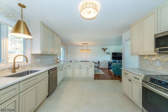 24 Freeman Ave, Denville Twp., NJ 07834