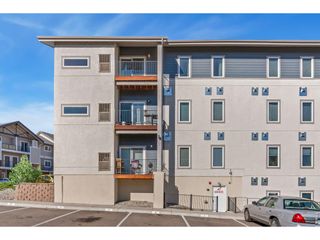 1401 W 85th Ave 405B, Denver, CO 80260