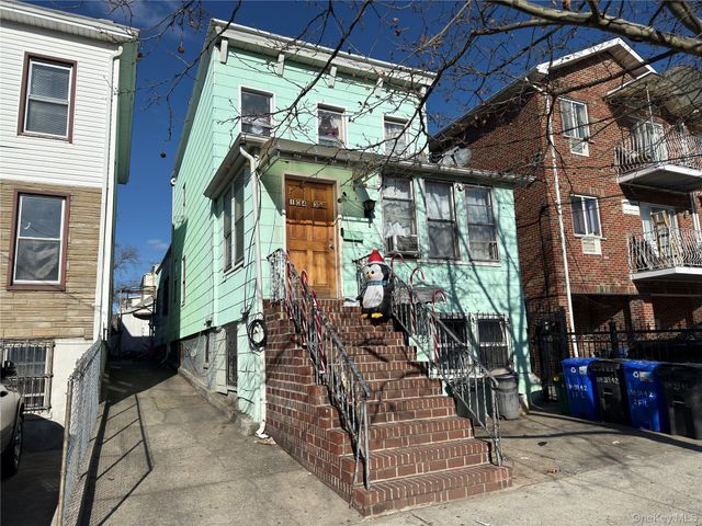 104-39 42nd Avenue, Corona, NY 11368