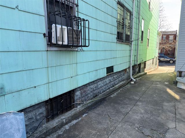 104-39 42nd Avenue, Corona, NY 11368