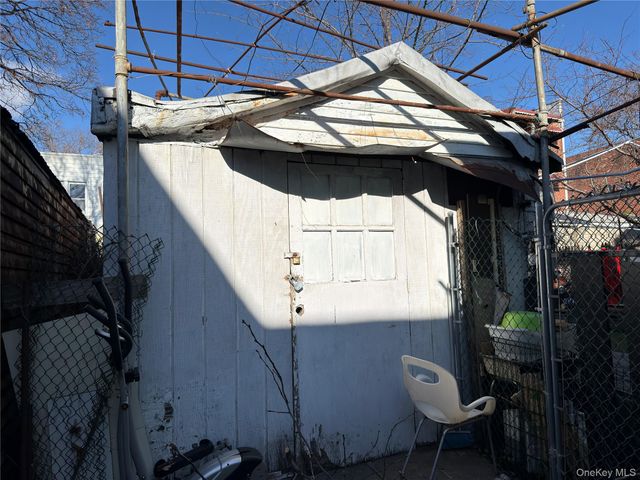 104-39 42nd Avenue, Corona, NY 11368