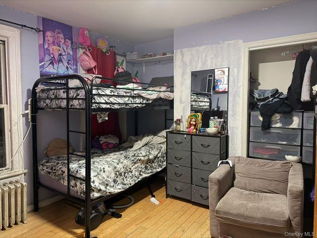 104-39 42nd Avenue, Corona, NY 11368