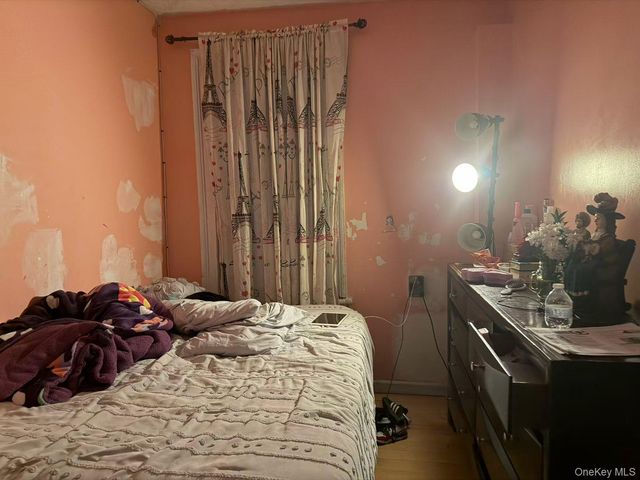 104-39 42nd Avenue, Corona, NY 11368