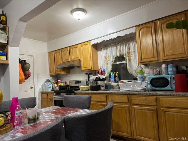 104-39 42nd Avenue, Corona, NY 11368