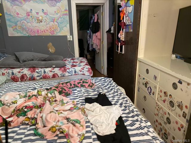 104-39 42nd Avenue, Corona, NY 11368