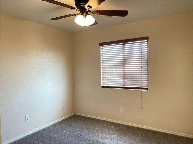 1589 Mariposa Way, Bullhead City, AZ 86442