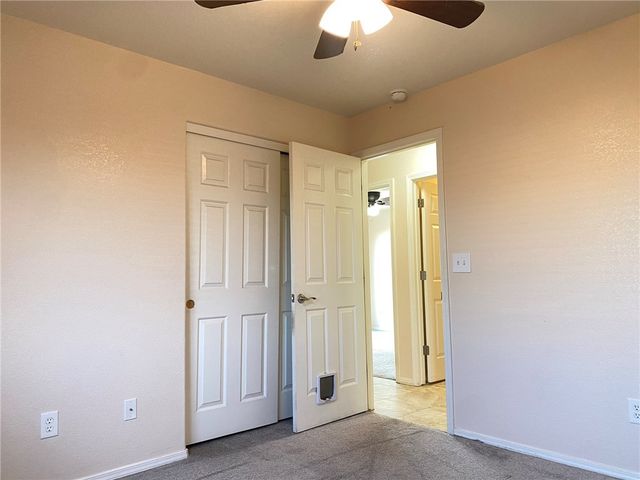 1589 Mariposa Way, Bullhead City, AZ 86442