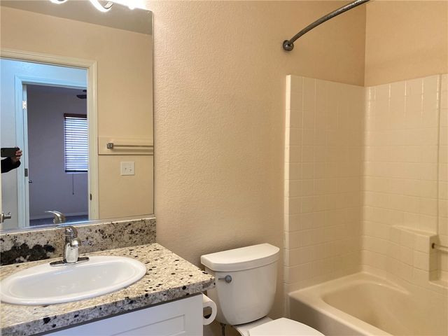 1589 Mariposa Way, Bullhead City, AZ 86442