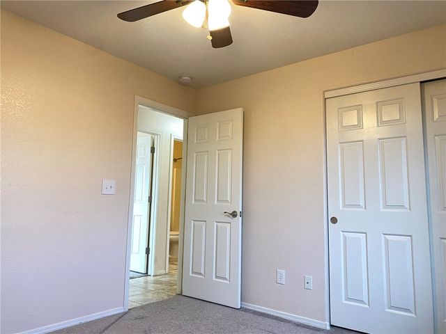 1589 Mariposa Way, Bullhead City, AZ 86442