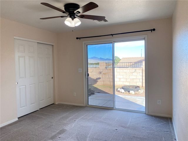 1589 Mariposa Way, Bullhead City, AZ 86442