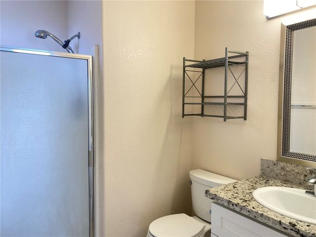 1589 Mariposa Way, Bullhead City, AZ 86442