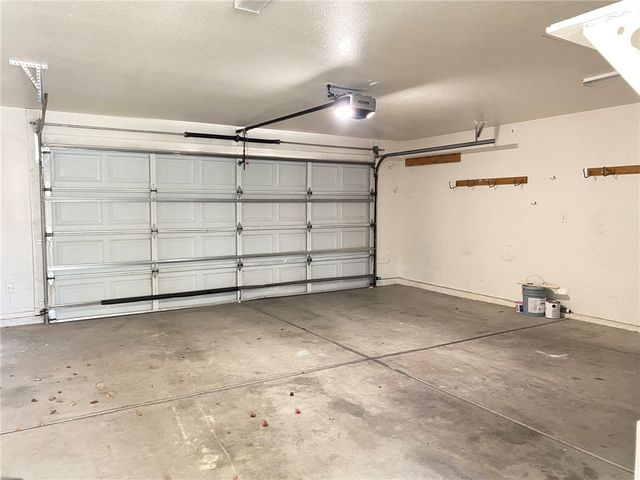 1589 Mariposa Way, Bullhead City, AZ 86442