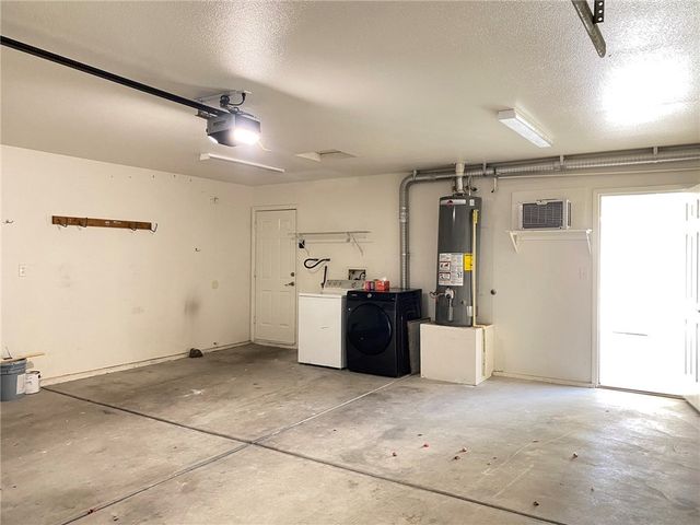 1589 Mariposa Way, Bullhead City, AZ 86442