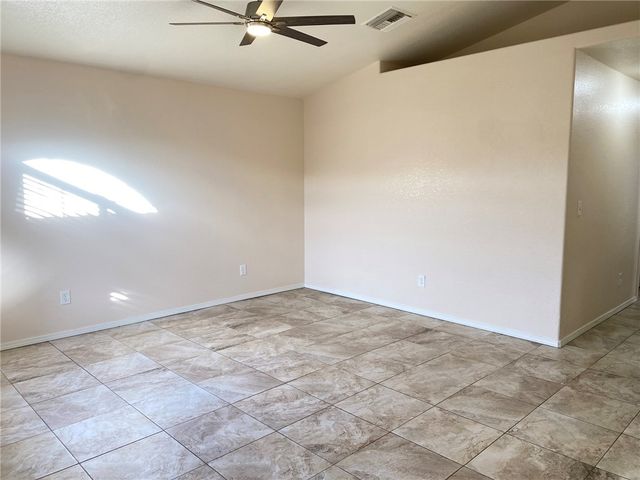 1589 Mariposa Way, Bullhead City, AZ 86442