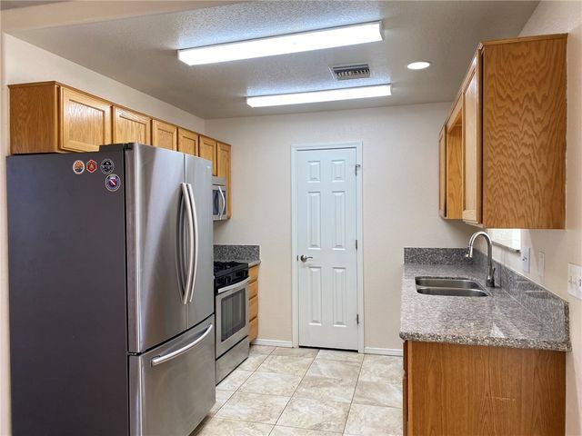 1589 Mariposa Way, Bullhead City, AZ 86442