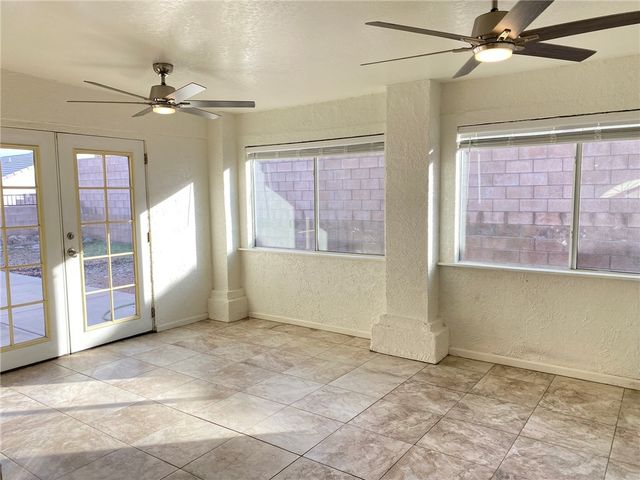 1589 Mariposa Way, Bullhead City, AZ 86442