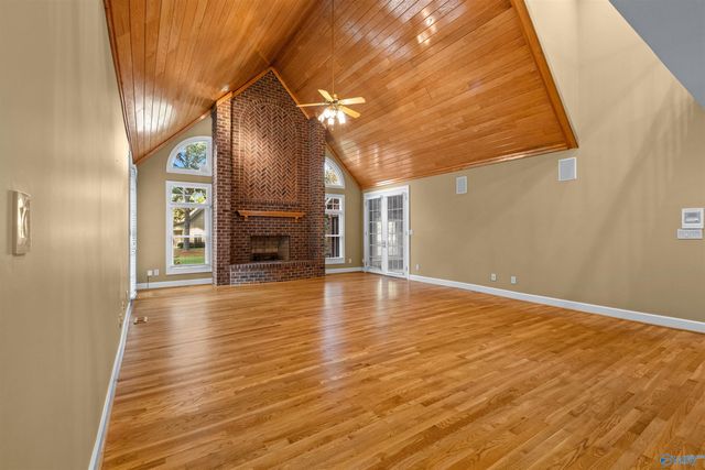 303 Pine Haven Road, Gadsden, AL 35901