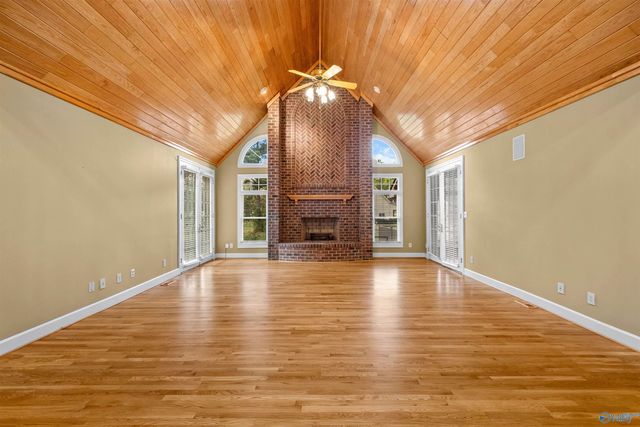 303 Pine Haven Road, Gadsden, AL 35901