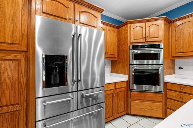 303 Pine Haven Road, Gadsden, AL 35901