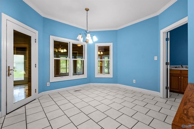 303 Pine Haven Road, Gadsden, AL 35901