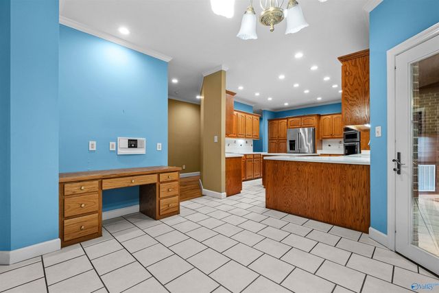 303 Pine Haven Road, Gadsden, AL 35901