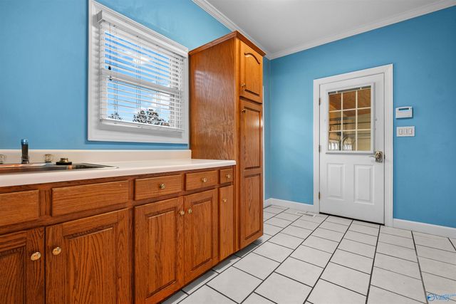 303 Pine Haven Road, Gadsden, AL 35901