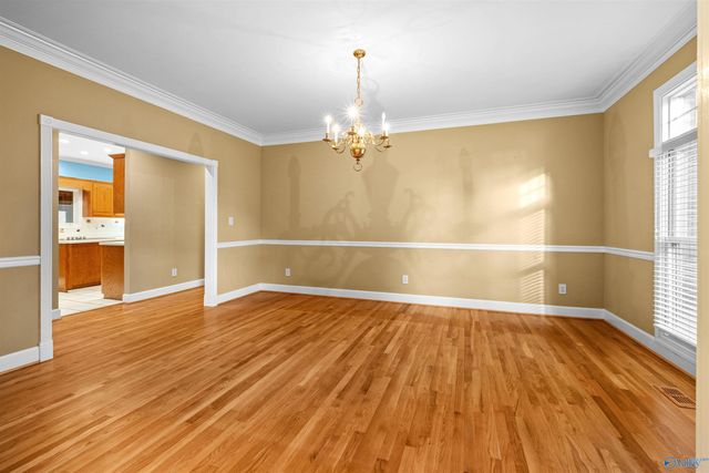 303 Pine Haven Road, Gadsden, AL 35901