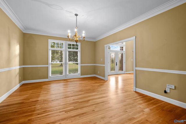 303 Pine Haven Road, Gadsden, AL 35901