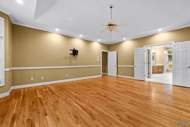 303 Pine Haven Road, Gadsden, AL 35901