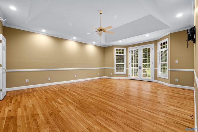 303 Pine Haven Road, Gadsden, AL 35901