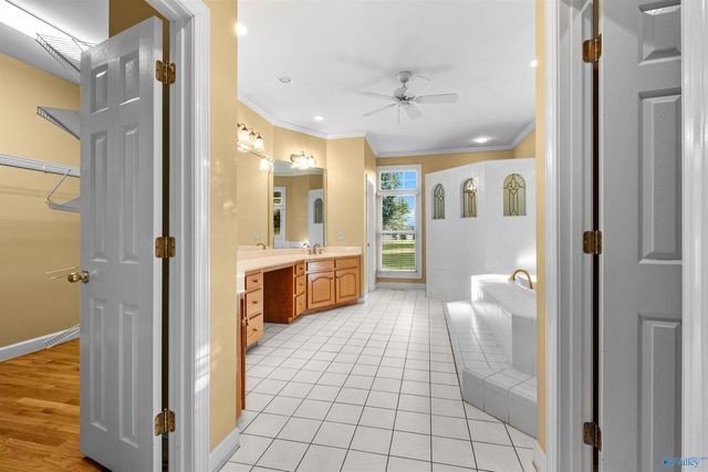 303 Pine Haven Road, Gadsden, AL 35901