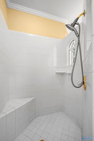 303 Pine Haven Road, Gadsden, AL 35901