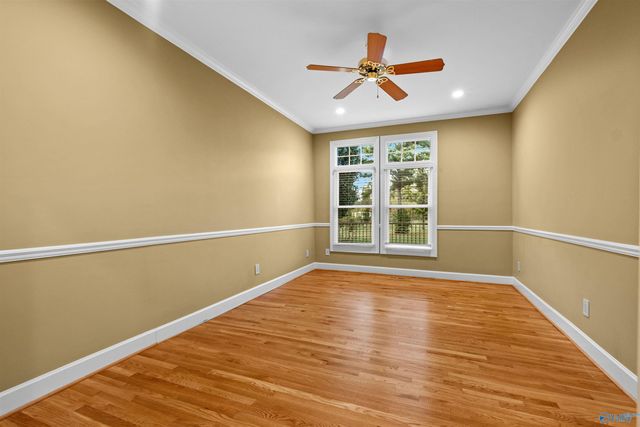 303 Pine Haven Road, Gadsden, AL 35901