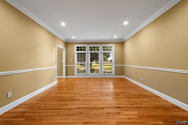 303 Pine Haven Road, Gadsden, AL 35901